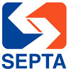 SouthEastern Pennsylvania Transit Authority - SEPTA